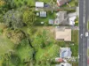25 Eastland Drive, Ulverstone, Tas 7315-Image