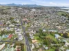 25 Eastland Drive, Ulverstone, Tas 7315-Image