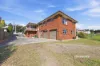 25 Eastland Drive, Ulverstone, Tas 7315-Image