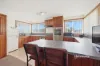 25 Eastland Drive, Ulverstone, Tas 7315-Image
