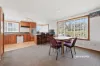 25 Eastland Drive, Ulverstone, Tas 7315-Image