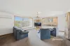 25 Eastland Drive, Ulverstone, Tas 7315-Image