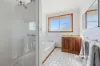 25 Eastland Drive, Ulverstone, Tas 7315-Image