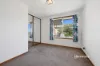 25 Eastland Drive, Ulverstone, Tas 7315-Image
