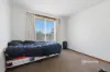 25 Eastland Drive, Ulverstone, Tas 7315-Image