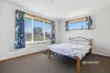 25 Eastland Drive, Ulverstone, Tas 7315-Image