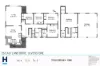 25 Eastland Drive, Ulverstone, Tas 7315-Floorplan