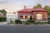 25 Ebor Avenue, Mile End, SA 5031