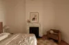 25 Ebor Avenue, Mile End, SA 5031-Image