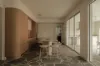 25 Ebor Avenue, Mile End, SA 5031-Image