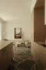25 Ebor Avenue, Mile End, SA 5031-Image