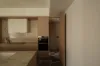 25 Ebor Avenue, Mile End, SA 5031-Image