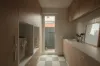 25 Ebor Avenue, Mile End, SA 5031-Image
