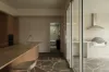 25 Ebor Avenue, Mile End, SA 5031-Image