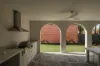 25 Ebor Avenue, Mile End, SA 5031-Image
