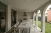 25 Ebor Avenue, Mile End, SA 5031-Image