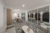25 Ebor Avenue, Mile End, SA 5031-Image