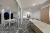 25 Ebor Avenue, Mile End, SA 5031-Image