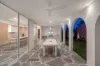 25 Ebor Avenue, Mile End, SA 5031-Image