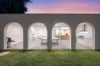 25 Ebor Avenue, Mile End, SA 5031-Image