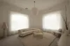 25 Ebor Avenue, Mile End, SA 5031-Image