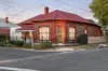 25 Ebor Avenue, Mile End, SA 5031-Image
