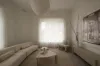25 Ebor Avenue, Mile End, SA 5031-Image