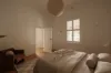 25 Ebor Avenue, Mile End, SA 5031-Image