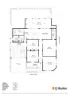 25 Ebor Avenue, Mile End, SA 5031-Floorplan