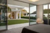25 Eckersley Avenue, Buderim QLD 4556-Image