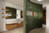 25 Eckersley Avenue, Buderim QLD 4556-Image