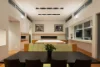 25 Eckersley Avenue, Buderim QLD 4556-Image