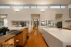 25 Eckersley Avenue, Buderim QLD 4556-Image