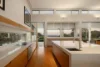 25 Eckersley Avenue, Buderim QLD 4556-Image