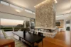 25 Eckersley Avenue, Buderim QLD 4556-Image