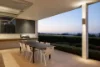 25 Eckersley Avenue, Buderim QLD 4556-Image