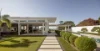25 Eckersley Avenue, Buderim QLD 4556-Image