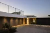 25 Eckersley Avenue, Buderim QLD 4556-Image