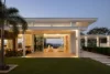 25 Eckersley Avenue, Buderim QLD 4556-Image
