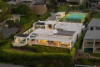 25 Eckersley Avenue, Buderim QLD 4556-Image