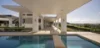 25 Eckersley Avenue, Buderim QLD 4556-Image