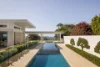 25 Eckersley Avenue, Buderim QLD 4556-Image