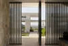 25 Eckersley Avenue, Buderim QLD 4556-Image