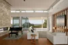 25 Eckersley Avenue, Buderim QLD 4556-Image