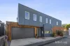 25 Eddystone Court, Barwon Heads, Vic 3227
