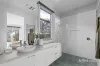 25 Eddystone Court, Barwon Heads, Vic 3227-Image