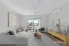 25 Eddystone Court, Barwon Heads, Vic 3227-Image