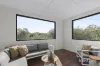 25 Eddystone Court, Barwon Heads, Vic 3227-Image