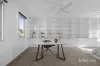25 Eddystone Court, Barwon Heads, Vic 3227-Image