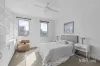 25 Eddystone Court, Barwon Heads, Vic 3227-Image
